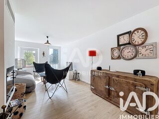  Maison à vendre 3 pièces 58 m²