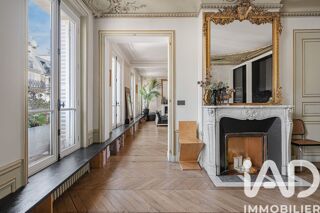  Appartement � vendre 4 pi�ces 110 m�
