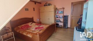  Maison à vendre 10 pièces 280 m²