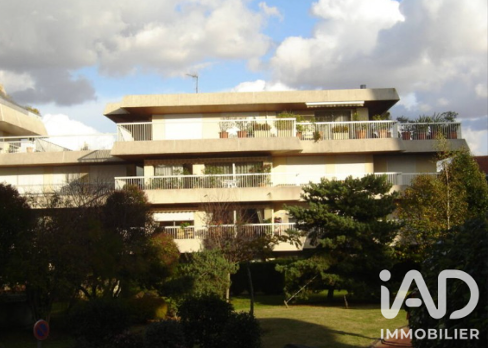Vente Appartement Vente Appartement 3 pièces La rochelle