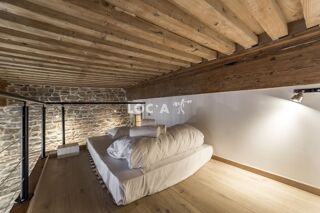  Appartement � louer 2 pi�ces 50 m�