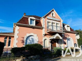  Immeuble � vendre 406 m�