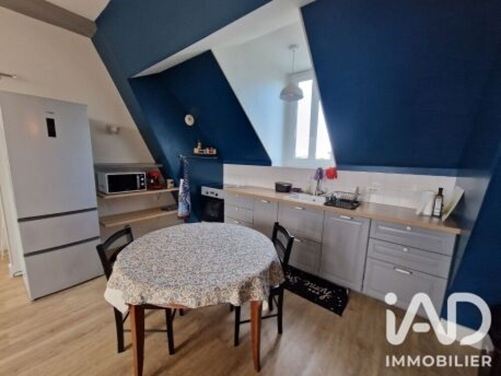 Location Appartement Location Appartement 3 pièces Orléans