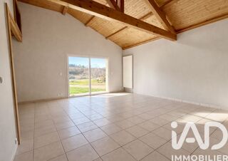  Maison � vendre 8 pi�ces 180 m�