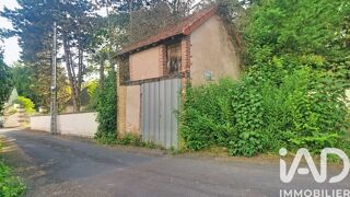  Terrain à vendre 50 m²