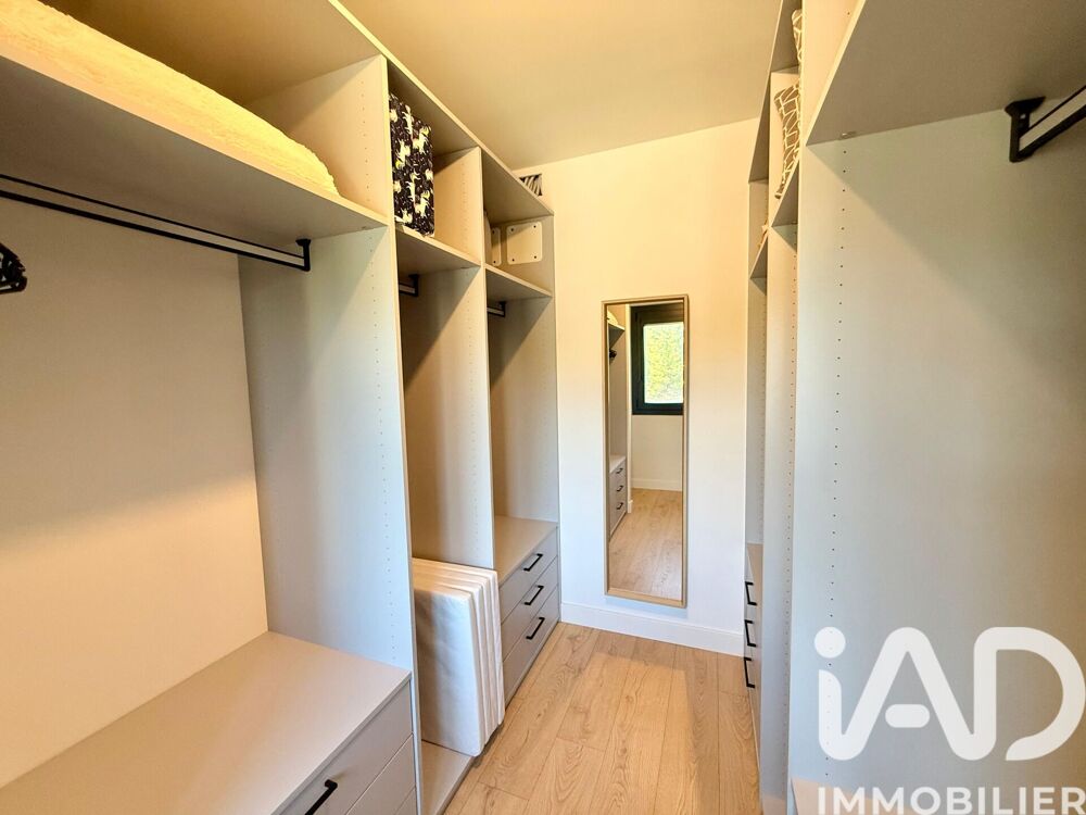 à vendre  Maison Jullouville (50610)