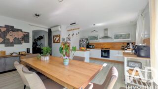  Maison � vendre 5 pi�ces 101 m�