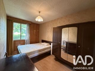  Maison à vendre 3 pièces 73 m²
