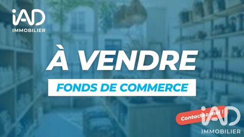 Vente Alimentation 782 m&sup2; 98000 31100 Toulouse