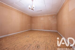  Appartement à vendre 4 pièces 80 m²