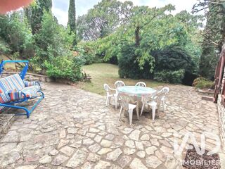  Maison à vendre 6 pièces 140 m²