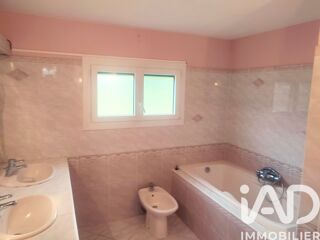  Maison � vendre 5 pi�ces 120 m�
