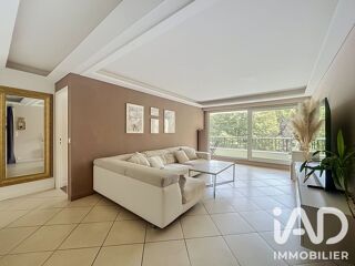  Appartement à vendre 3 pièces 65 m²