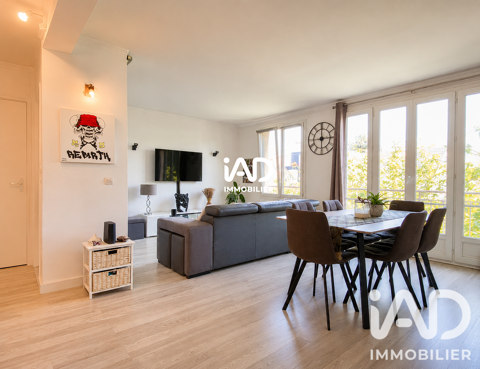 Image Annonce