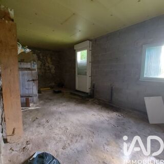  Maison � vendre 5 pi�ces 80 m�