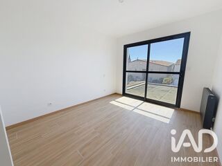 Vente Maison Vente Maison/villa 4 pièces Moussan