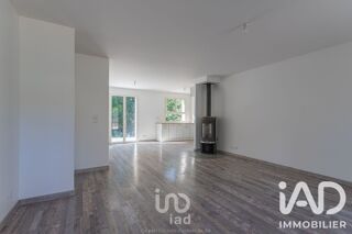  Maison à vendre 6 pièces 90 m²