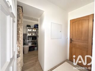  Maison à vendre 5 pièces 135 m²