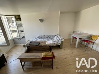 Vente Immeuble Vente Immeuble 71 m&sup2; Montereau-fault-yonne