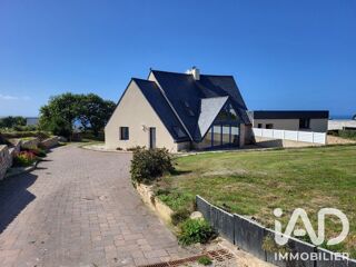  Maison à vendre 10 pièces 182 m²