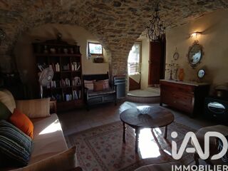  Maison à vendre 4 pièces 97 m²