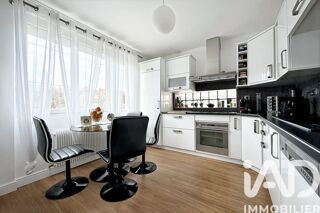  Maison à vendre 5 pièces 215 m²