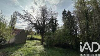  Appartement � vendre 3 pi�ces 76 m�