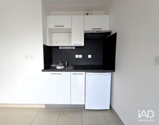 Location Appartement Location Appartement 1 pièce Betton