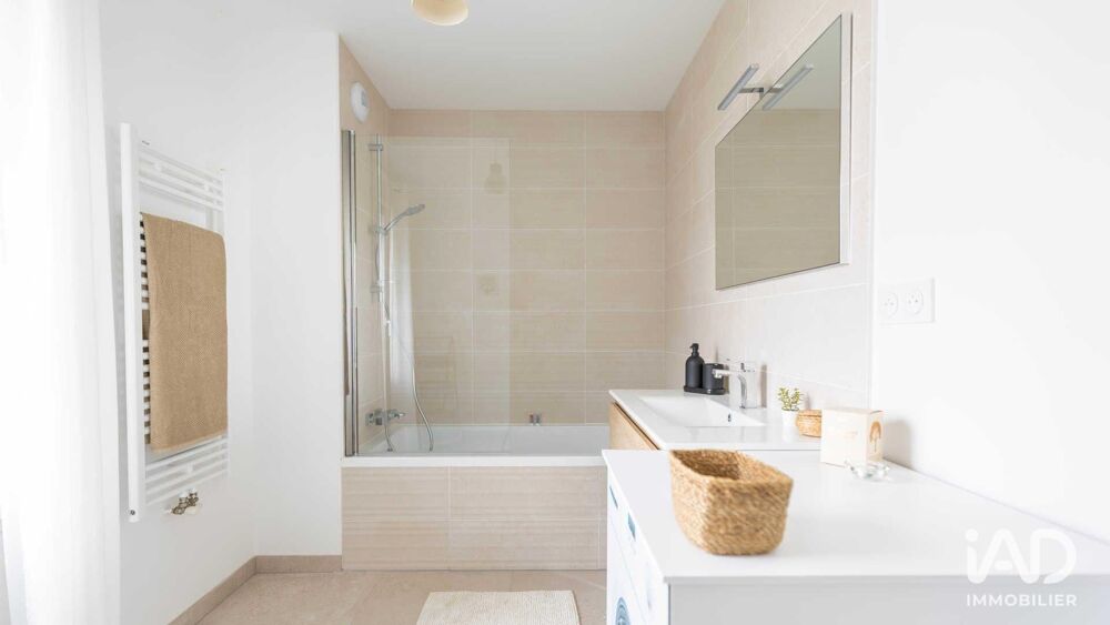 Vente Maison Vente Maison/villa 5 pièces Dinard