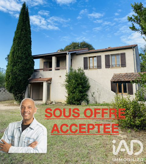 Image Annonce