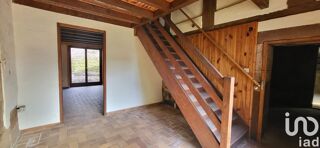  Maison à vendre 12 pièces 219 m²