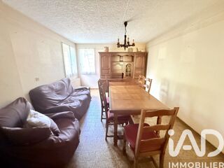  Maison � vendre 5 pi�ces 75 m�