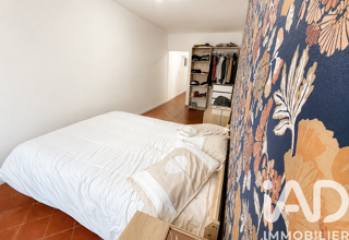  Maison � vendre 5 pi�ces 96 m�