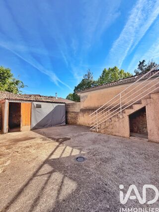  Immeuble � vendre 115 m�