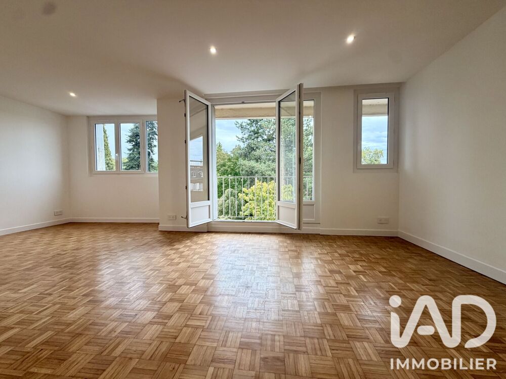 Vente Appartement Vente Appartement 4 pièces Tarbes