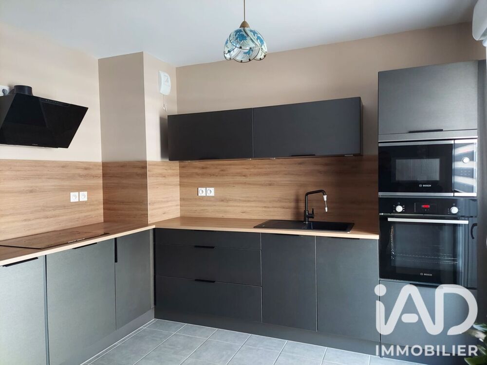 Vente Maison Vente Maison/villa 5 pièces Dijon