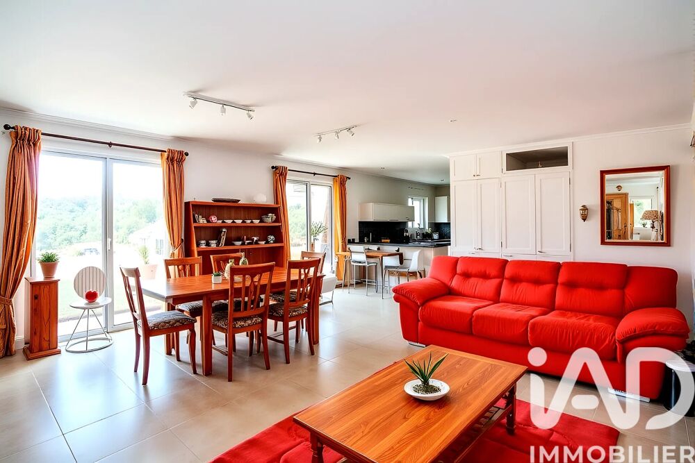 � vendre  Maison Aix-en-Provence (13100)