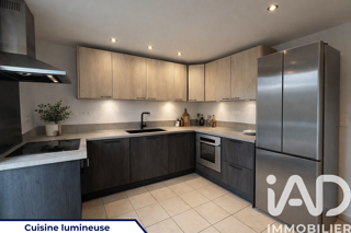  Maison à vendre 11 pièces 180 m²