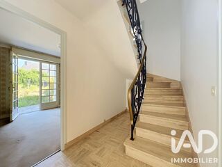  Maison à vendre 5 pièces 128 m²