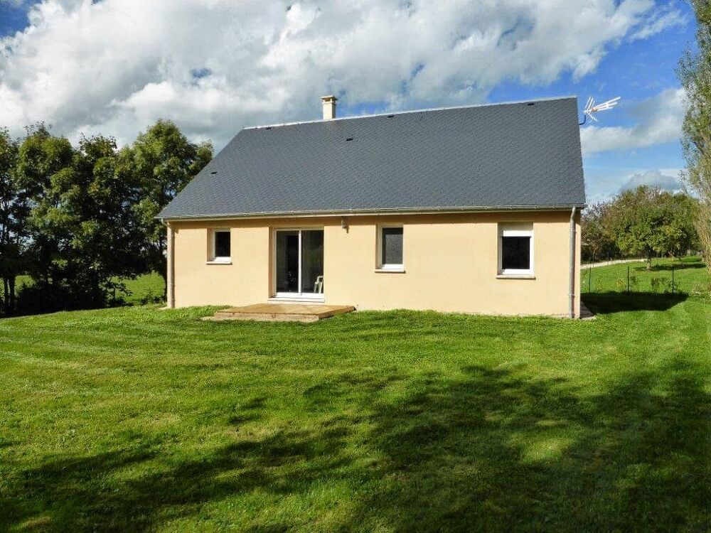 500m du centre