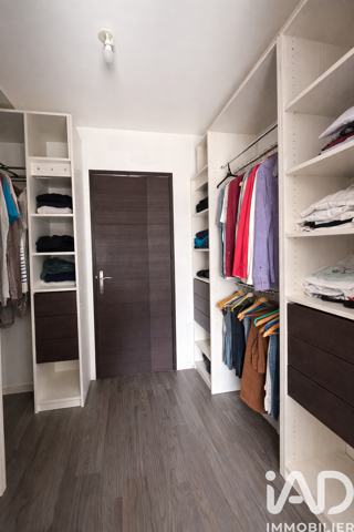  Maison � vendre 6 pi�ces 145 m�