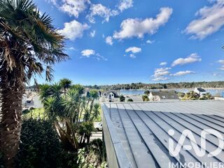  Appartement à vendre 8 pièces 250 m²