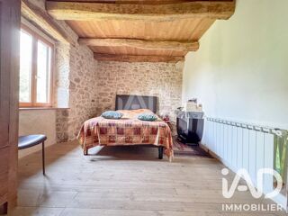  Maison à vendre 6 pièces 306 m²