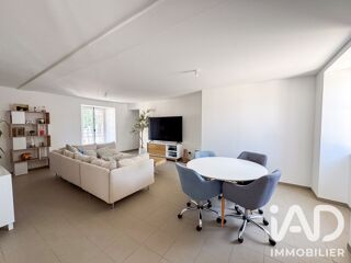  Appartement à vendre 3 pièces 87 m²