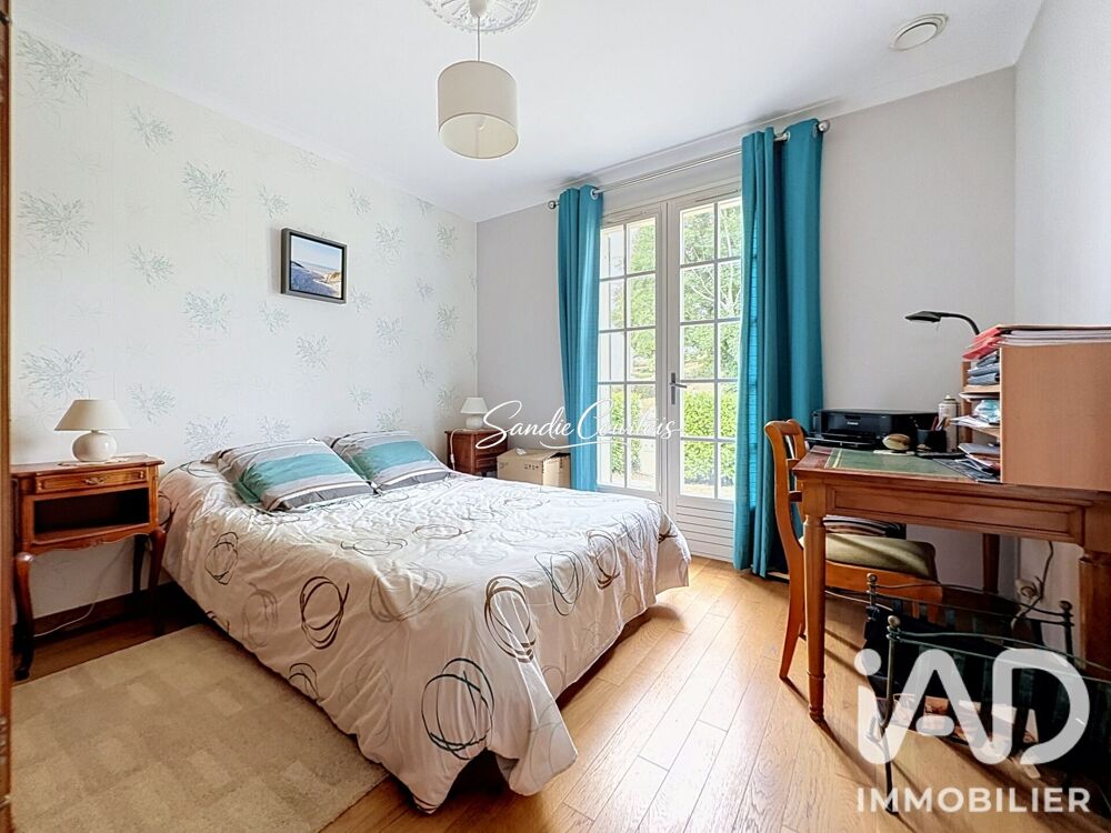 Vente Maison Vente Maison/villa 4 pièces Hesdin-l'abbé