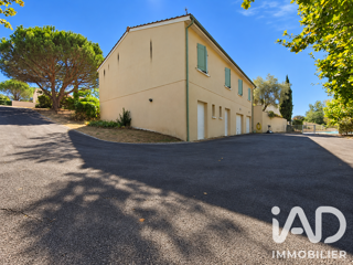  Maison à vendre 5 pièces 151 m²