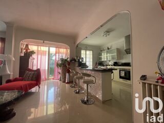  Maison � vendre 5 pi�ces 154 m�
