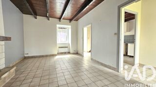  Maison � vendre 4 pi�ces 70 m�