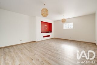  Appartement à vendre 3 pièces 72 m²