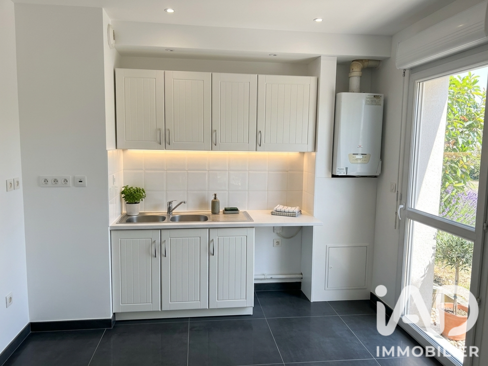 Vente Appartement Vente Appartement 3 pièces Toulouse